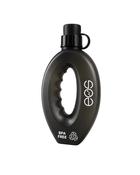 Eos 300ml Hand Held Water Bottle image