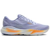 Women's Brooks Adrenaline 24 image