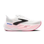 Women's Brooks Glycerin Max image