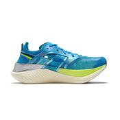 Saucony Endorphin Elite 1 image