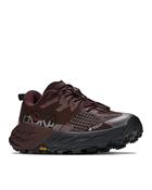Women's Hoka Speedgoat 7 GTX image