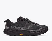 Men's Hoka Speedgoat 7 GTX image