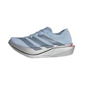 Women's Adidas Adios Pro 5 image