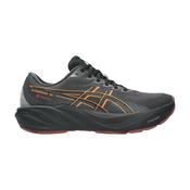 Men's Asics GT2000 15 GTX image