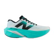 Women's New Balance SC Trainer image