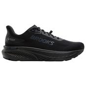 Women's Brooks Ghost 18 GTX