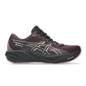 Women's Asics GT2000 GTX 15