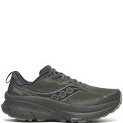 Men's Saucony Guide GTX- TR