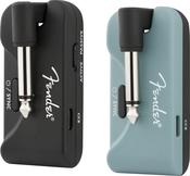 Fender Telepath Wireless System image