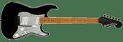 Squier Contemporary Stratocaster