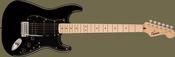 Squier Sonic Stratocaster HSS