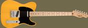 Squier Sonic Telecaster BTB