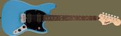Squier Sonic Mustang