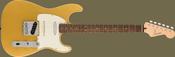 Squier Paranormal Custom Nashville Stratocaster