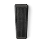 Jim Dunlop Crybaby GCB95