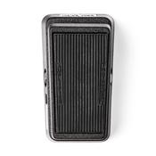 Jim Dunlop Cry Baby Mini Wah image