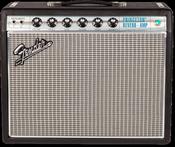 Fender 68 Custom Princeton Reverb image