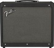 Fender Mustang GTX100 image