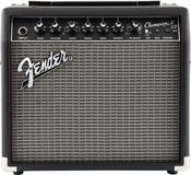 Fender Champion 25 II