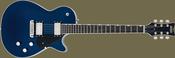 Gretsch Electromatic Premier Jet image