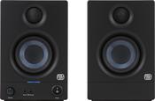 Presonus Eris 3.5 Monitors