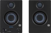 Presonus Eris 3.5BT Monitors