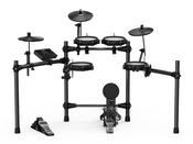 Nux DM210 Electronic Drumkit
