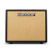 Blackstar Debut 50R image