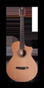 Furch GNc 2-CW Nylon String Guitar