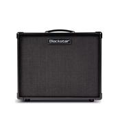 Blackstar ID:X50 image