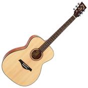 Vintage Performer Series OM Size V1650N