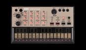 Korg Volca-Keys Analogue Loop Synth