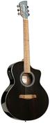 Brunswick BTK60 EB