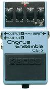 Boss CE-5 image