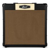 Ex Demo - Cort CM30R Electric Guitar Amp In Black image
