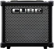 Roland CUBE-10GX image