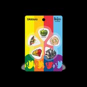 The beatles Picks - Albums
