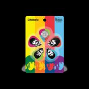 The Beatles Picks - SGT Peppers Lonely Hearts Club Band