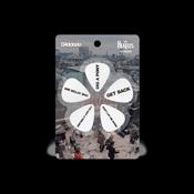 The Beatles Picks - Get Back