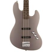 Fender Aerodyne Special Jazz Bass