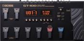 Boss GT-100 image