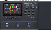 Boss GX-10 image