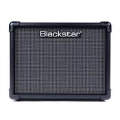 Blackstar Stereo 10 V4 image