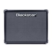 Blackstar ID:Core Stereo 40 V3 image