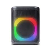 Carry-on Soundtrack Portable Party Speaker image