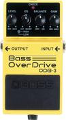 Boss ODB-3 image