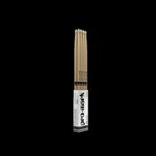 Promark Forward 7A 4 Pack