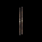 Promark Firegrain Rebound 5A