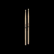 Promark 7A Long