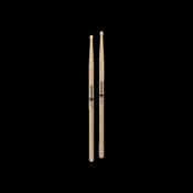 Promark rebound 5A